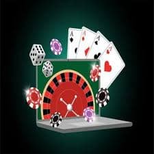 nbet1