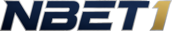 nbet1 Logo